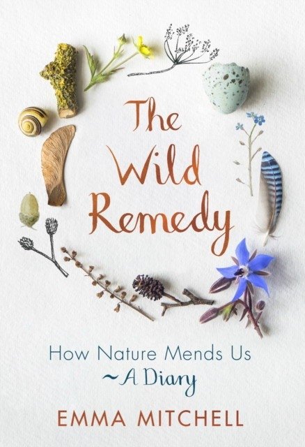 Wild remedy | Wild Remedy