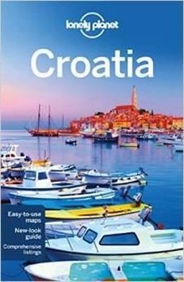Croatia | Croatia