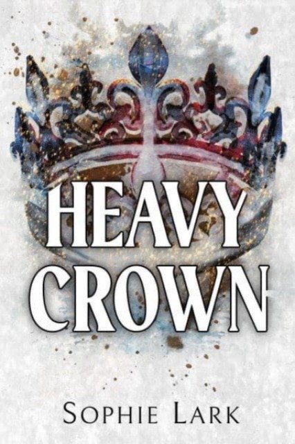 Heavy crown | Heavy Crown