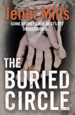 The Buried Circle | The Buried Circle