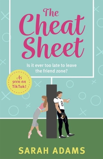 Cheat sheet | Cheat Sheet