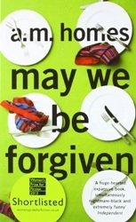 May We Be Forgiven | May We Be Forgiven