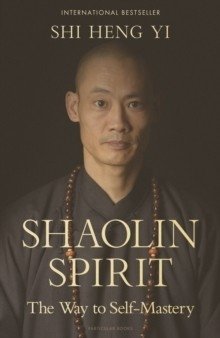 Shaolin Spirit | Shaolin Spirit