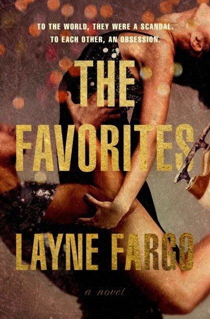 The Favorites | The Favorites