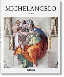 Микеланджело | Michelangelo