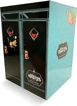 Toilet-bound Hanako-kun: Second Stall | Toilet-bound Hanako-kun: Second Stall