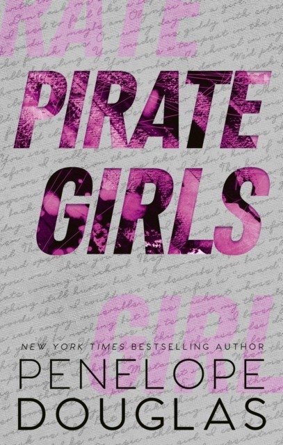Pirate girls | Pirate Girls