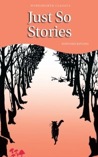 Just So Stories | Just So Stories