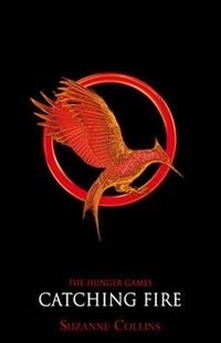Catching Fire Classic | Catching Fire Classic