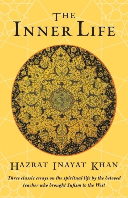 Внутренняя жизнь | Inner Life