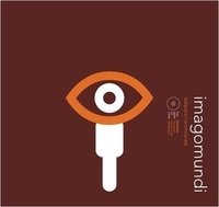 Imago Mundi | Imago Mundi