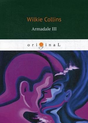 Armadale III | Armadale III