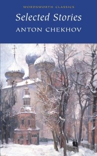 Selected Stories | Selected Stories