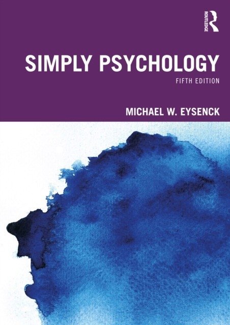 Simply psychology | Simply Psychology