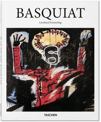 Баския | Basquiat