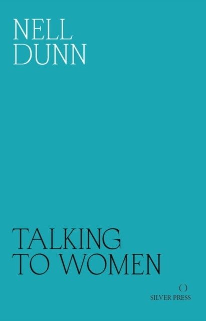 Talking to Women | Talking to Women