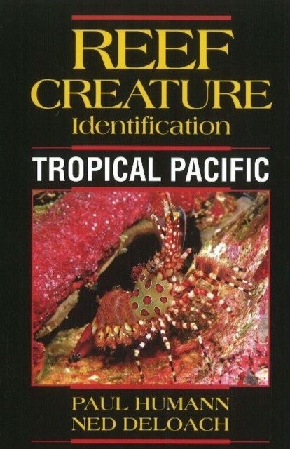 Tropical Pacific | Tropical Pacific
