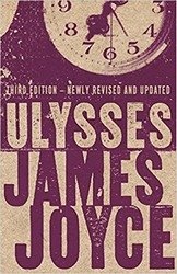 Улисс | Ulysses