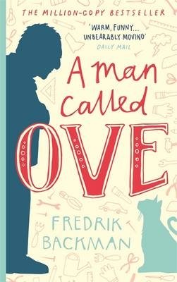 A Man Called Ove | A Man Called Ove