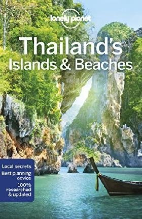 Острова и пляжи Таиланда | Thailand's Islands & Beaches