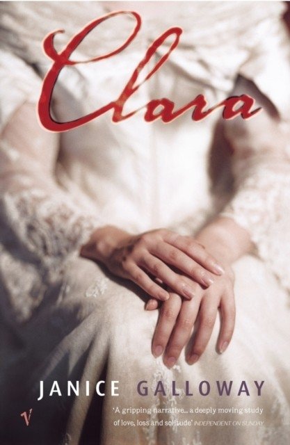 Clara | Clara