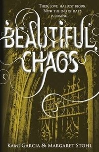 Beautiful Chaos | Beautiful Chaos