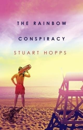 Rainbow Conspiracy | Rainbow Conspiracy