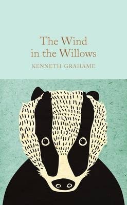 The Wind in the Willows | The Wind in the Willows