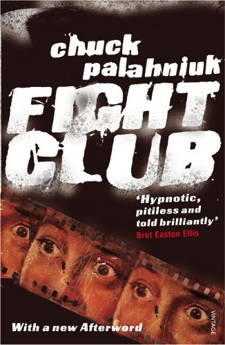 Бойцовский клуб | Fight Club