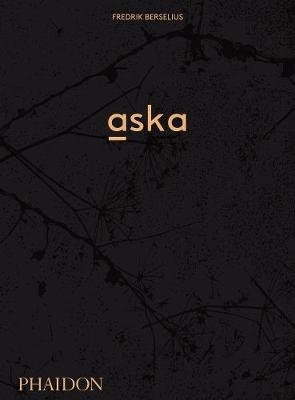 Aska | Aska