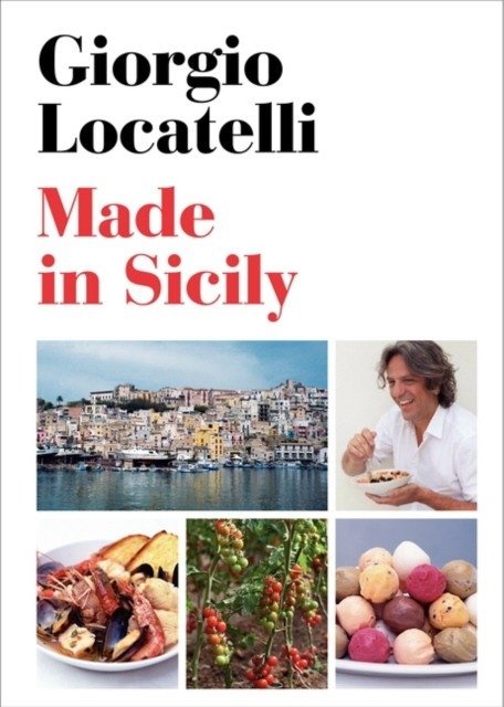 Made in Sicily | Made in Sicily