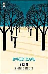 Skin and Other Stories | Skin and Other Stories