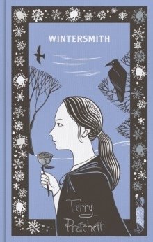 Wintersmith | Wintersmith