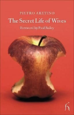 Secret life of wives | The Secret Life of Wives
