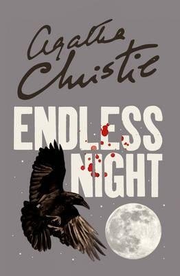 Endless Night | Endless Night