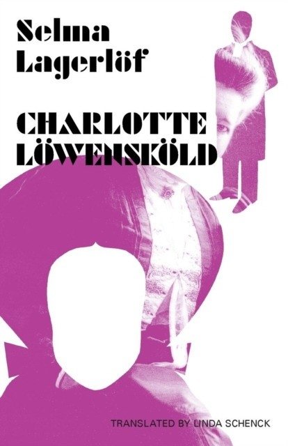 Charlotte Lowenskold | Charlotte Lowenskold