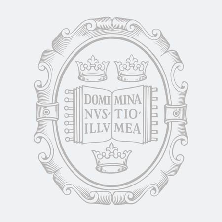 Happy Earth 1: Audio CDs (2) | Happy Earth 1: Audio CDs (2)