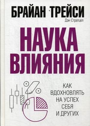 Наука влияния | The Science of Influence