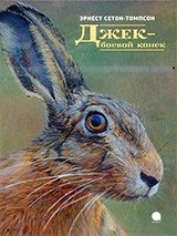 Джек - боевой конек | Jack - War Horse