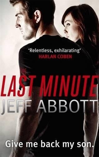 The Last Minute | The Last Minute