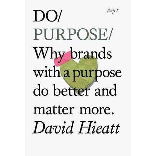 Do Purpose | Do Purpose