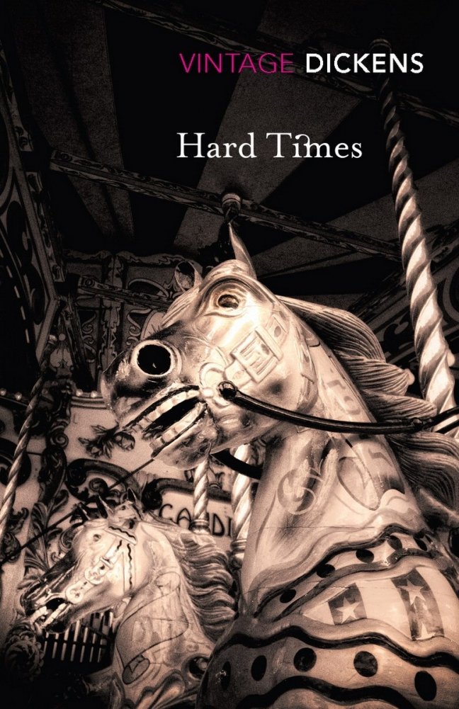 Hard times | Hard Times
