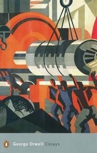 Эссе | Essays
