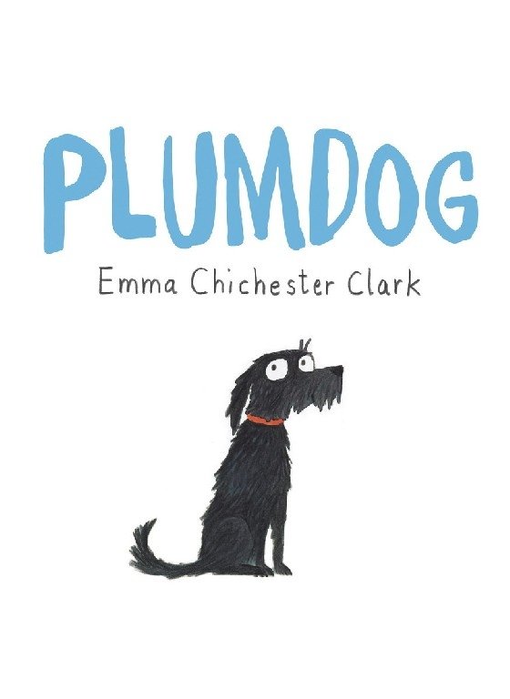 Plumdog | Plumdog