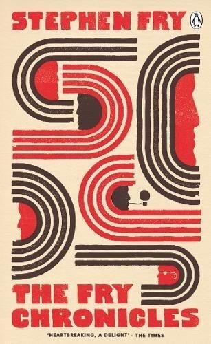 The Fry Chronicles | The Fry Chronicles