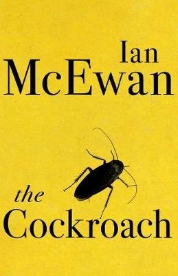 Таракан | The Cockroach
