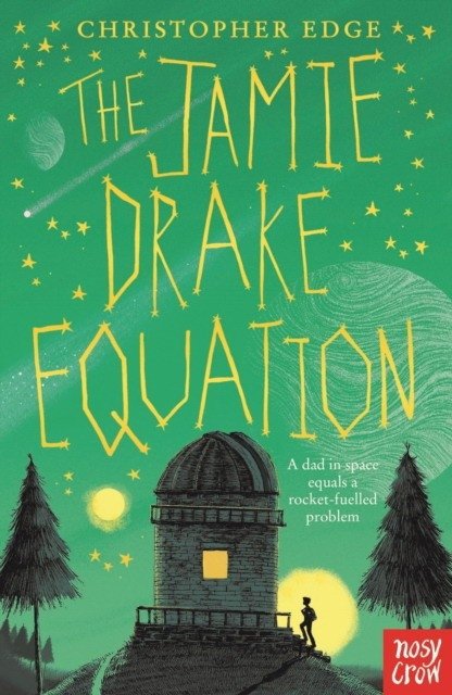 Jamie Drake Equation | Jamie Drake Equation