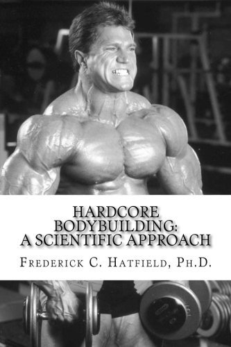 Hardcore Bodybuilding | Hardcore Bodybuilding