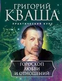 Гороскоп любви и отношений | Love and Relationships Horoscope