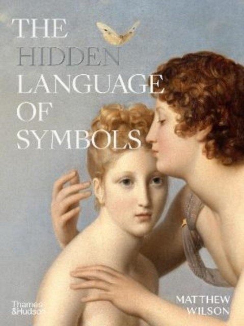 Скрытый язык символов | The Hidden Language of Symbols